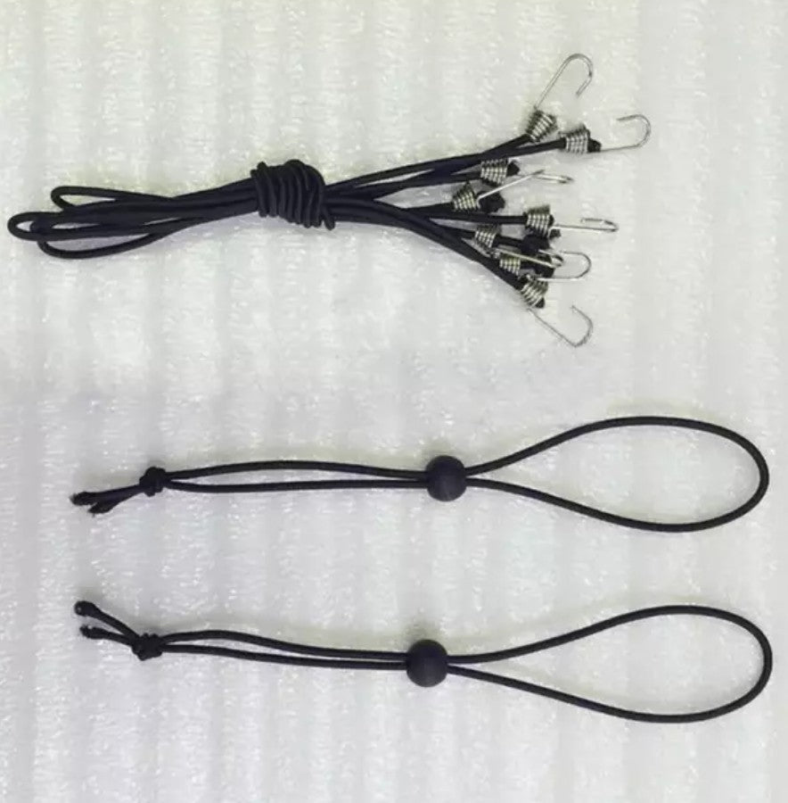 Car Isolation Network Pet Isolation Network Dog Isolation Fence Prevent Children From Disturbing