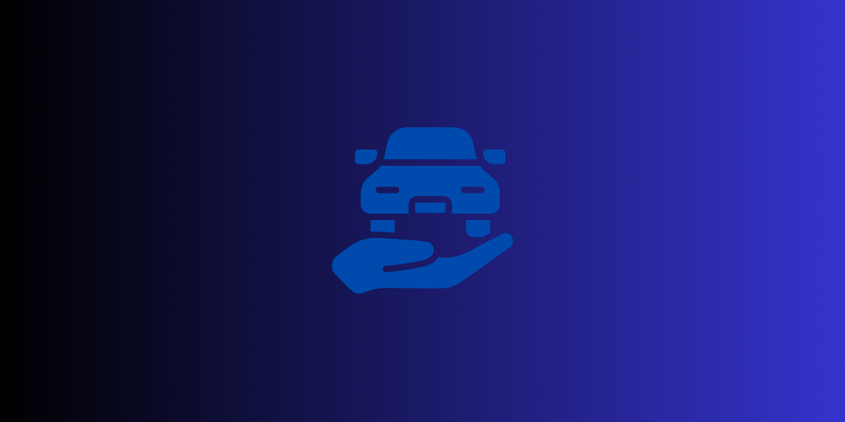 Car Care Products