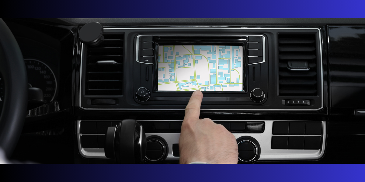 Automotive Electronic Systems