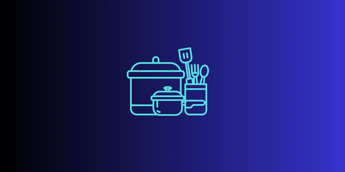 Cookware