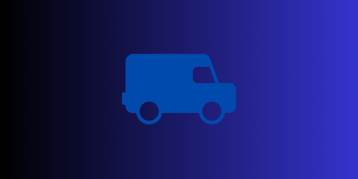 Vehicle Storage and Cargo