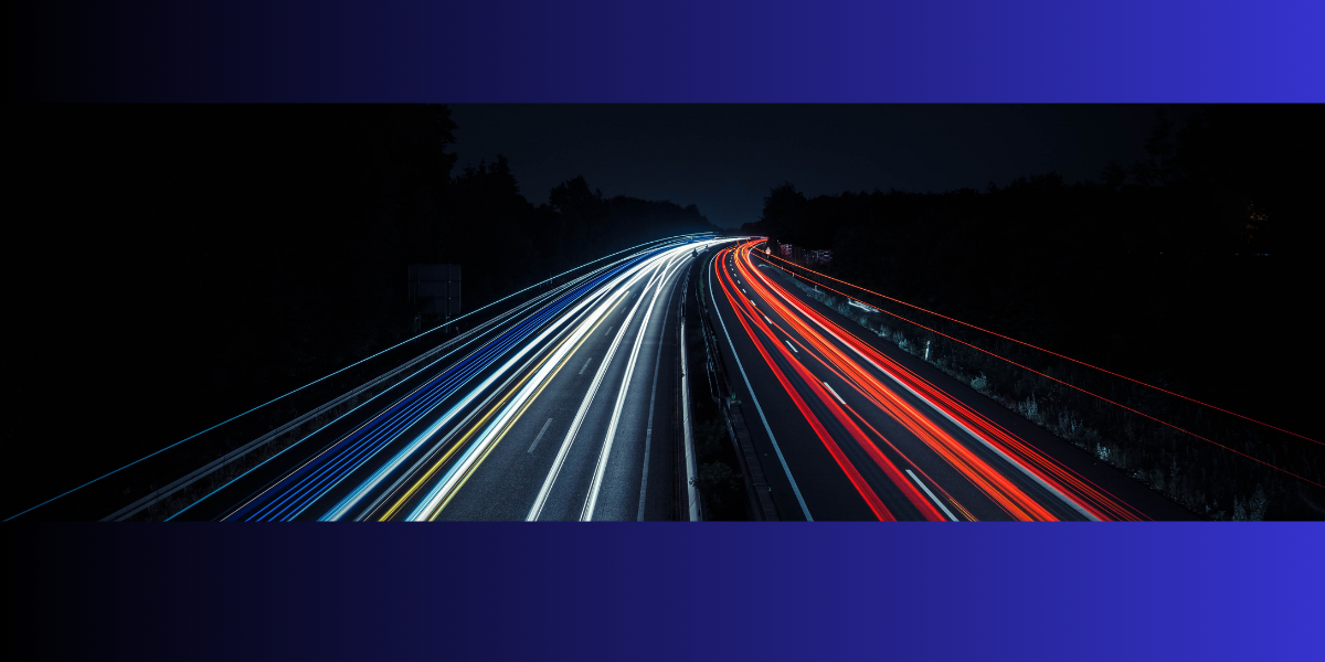 Car Lights