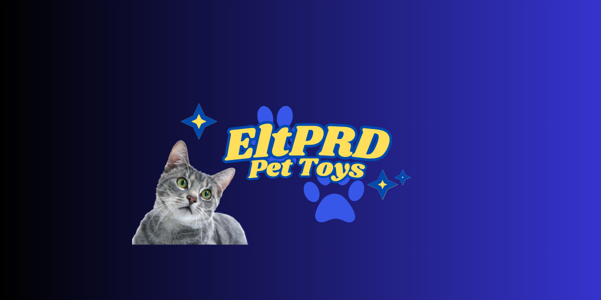 Pet Toys