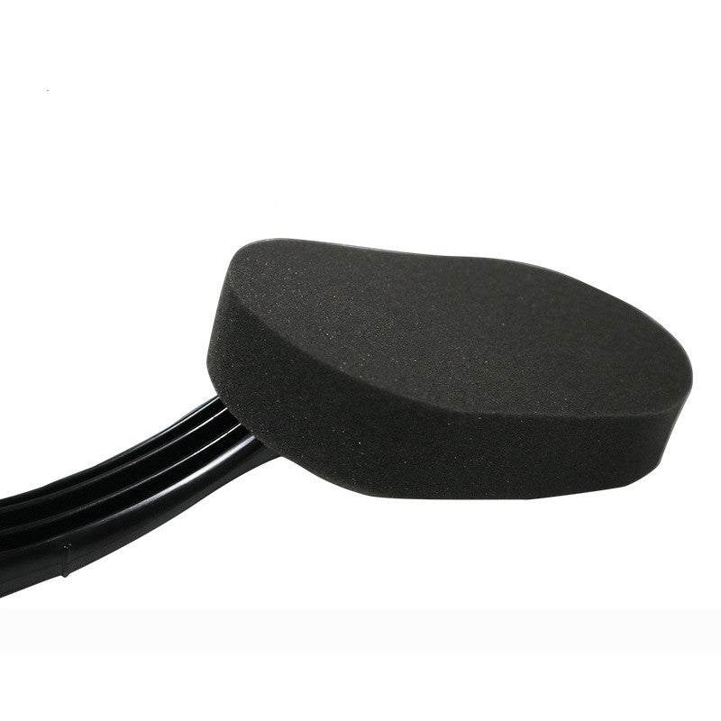 Long Handle Sponge