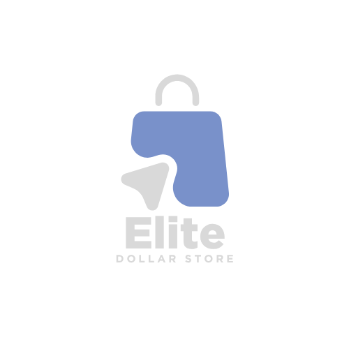 ElitePRD