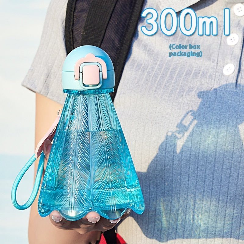 Badminton Rope