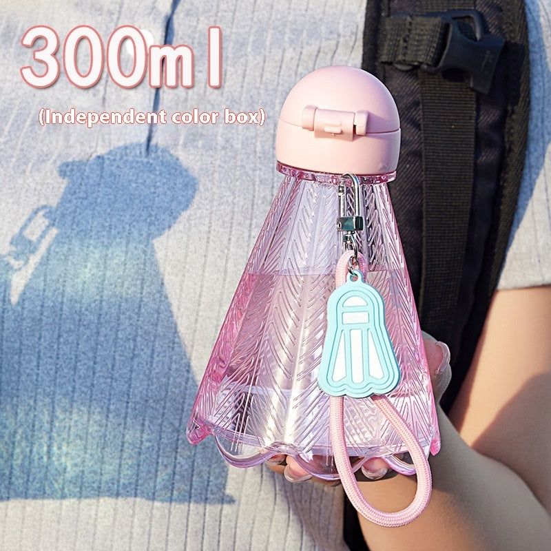 Badminton Rope